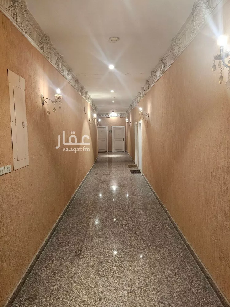 شقة للإيجار في شارع المدني, حي هجر, مدينة الدمام, المنطقة الشرقية 13