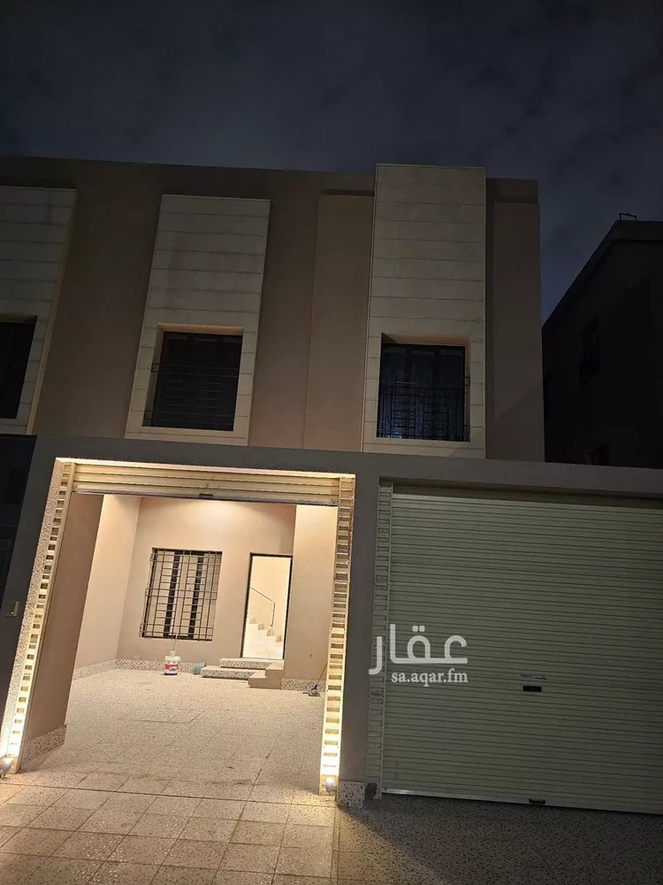 Villa for Rent in Al Khobar Sports City
