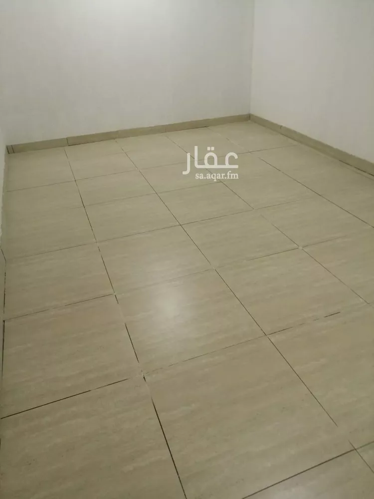 شقة للإيجار في شارع سهل بن رومي, حي قرطبة, مدينة الخبر, المنطقة الشرقية صورة 3