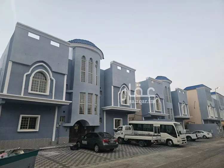 Apartment for Rent in Dhahran Al Qashlah صورة 2
