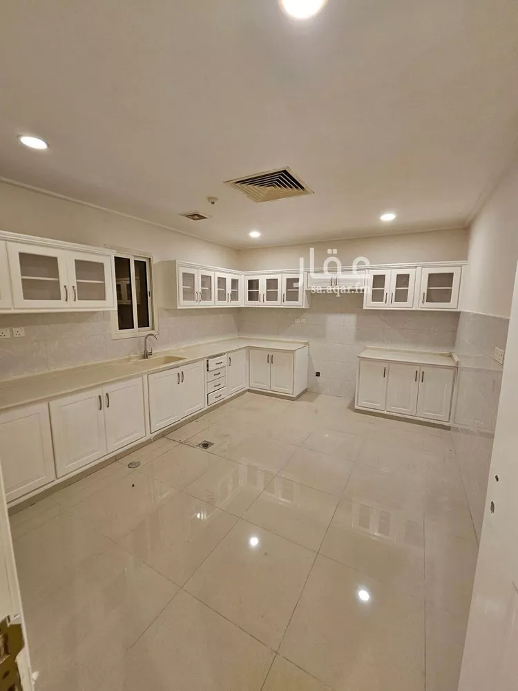 Apartment for Rent in Dammam Al Muntazah صورة 5