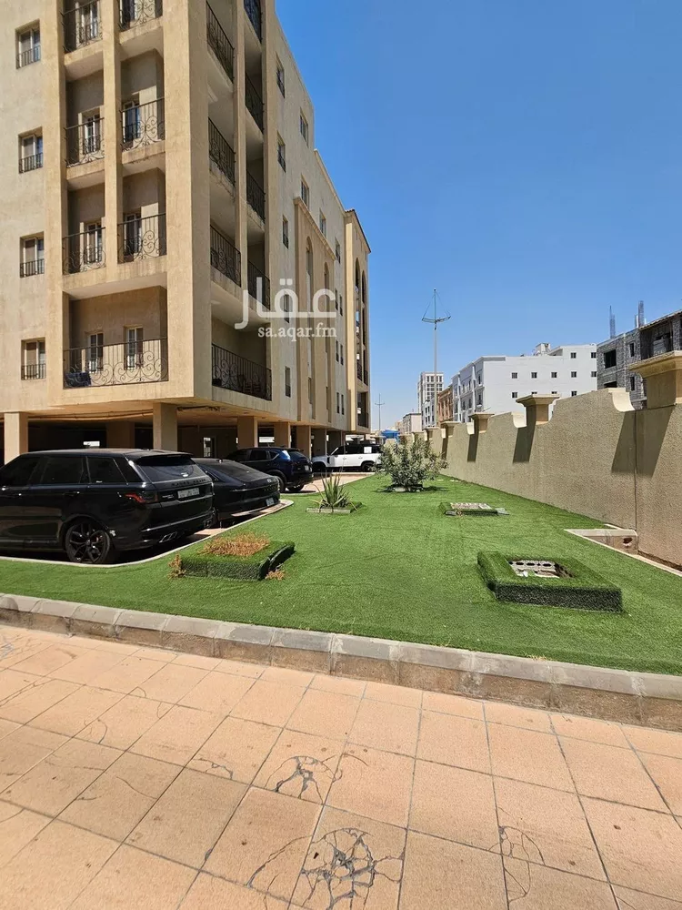 Apartment for Rent in Dammam Al Muntazah صورة 3