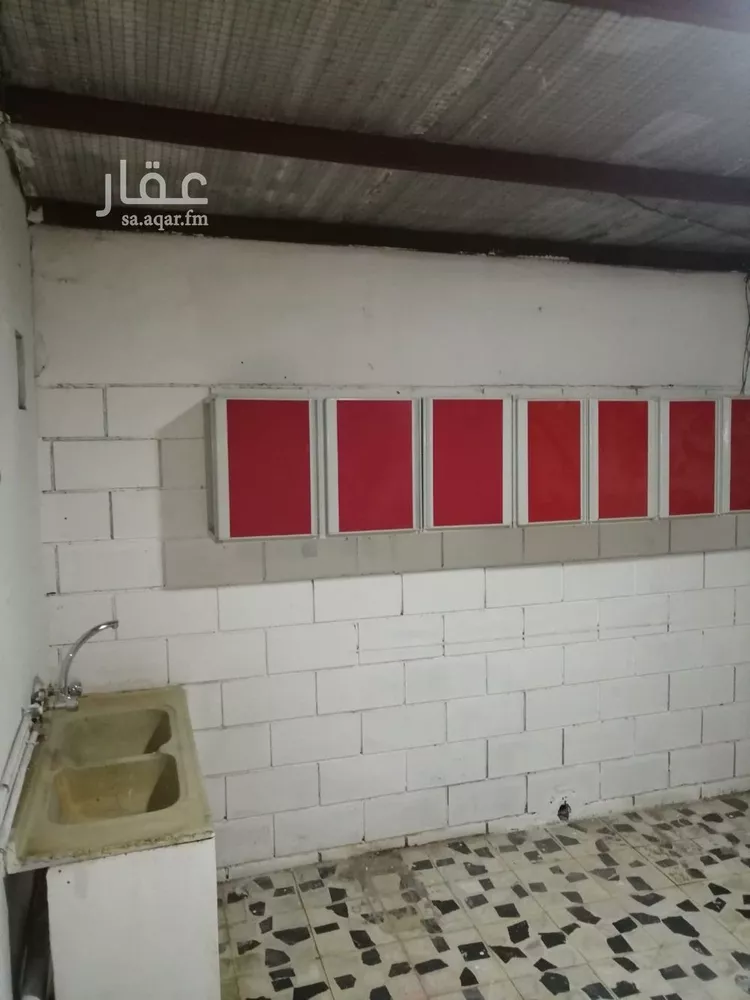 شقة للإيجار في شارع سهل بن رومي, حي قرطبة, مدينة الخبر, المنطقة الشرقية صورة 4