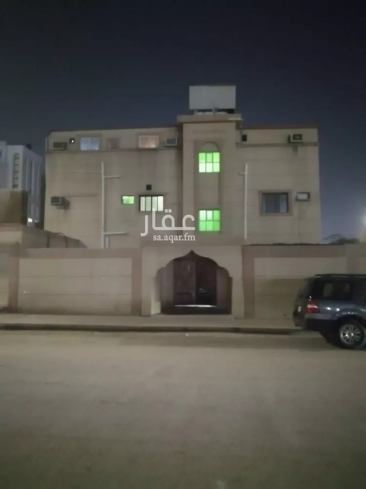 Apartment for Rent in Al Khobar Qurtubah