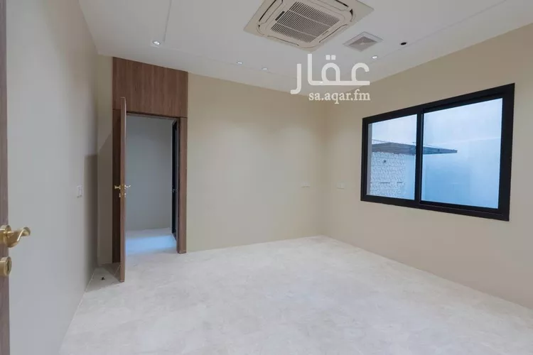 Villa for Sale in Al Khobar Al Bahar 10