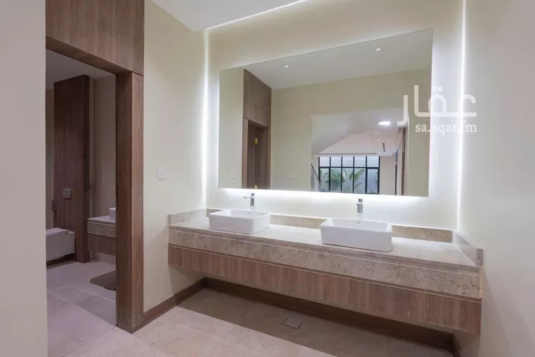 Villa for Sale in Al Khobar Al Bahar 17
