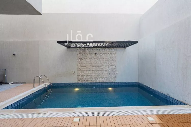Villa for Sale in Al Khobar Al Bahar 25