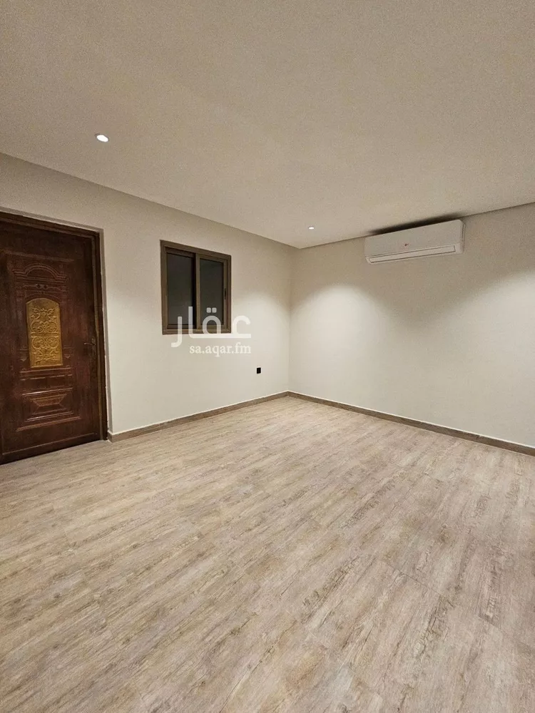 فيلا للإيجار في شارع عبد الحميد الخطيب, حي الراكة الجنوبية, مدينة الخبر, المنطقة الشرقية 7