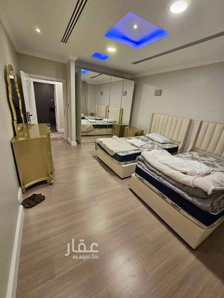شقة للإيجار في حي الروابي, مدينة الخبر, المنطقة الشرقية 10