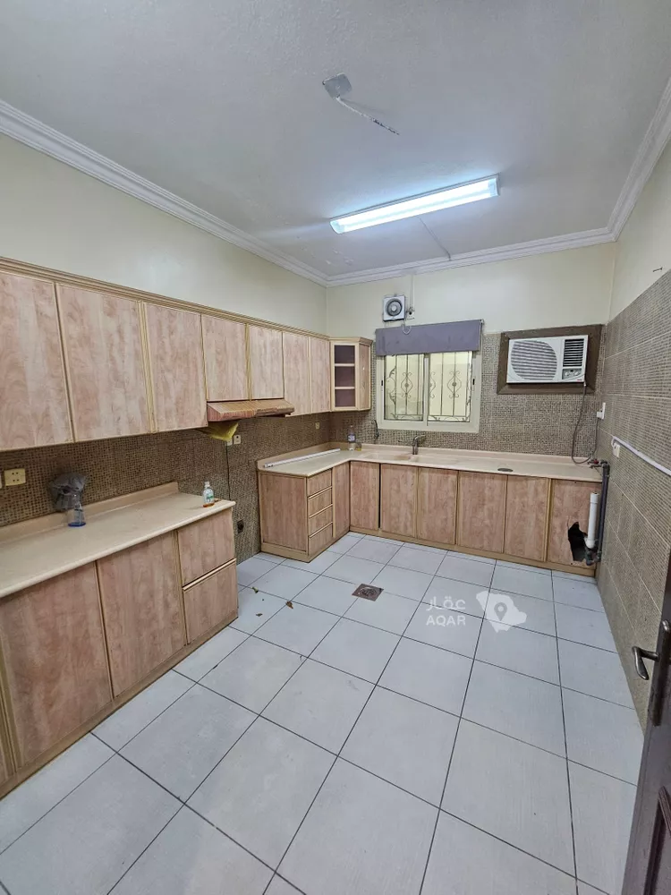 Apartment for Rent in Al Khobar Ar Rakah Al Janubiyah صورة 3