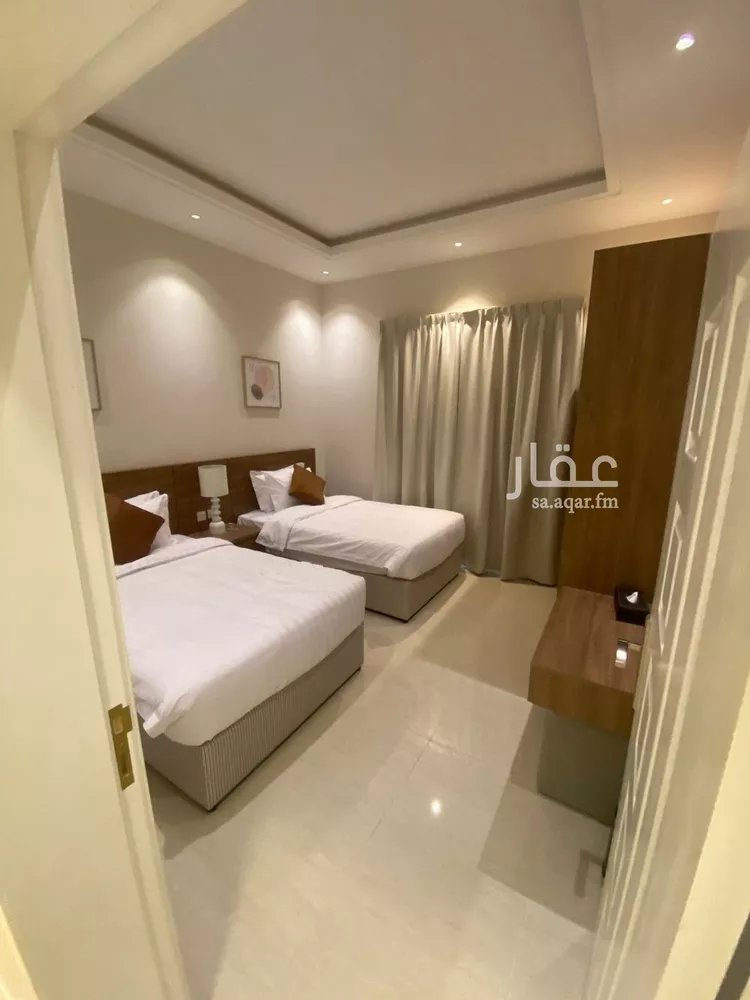 فيلا للإيجار في شارع الكاتب, حي الراكة الشمالية, مدينة الدمام, المنطقة الشرقية صورة 4