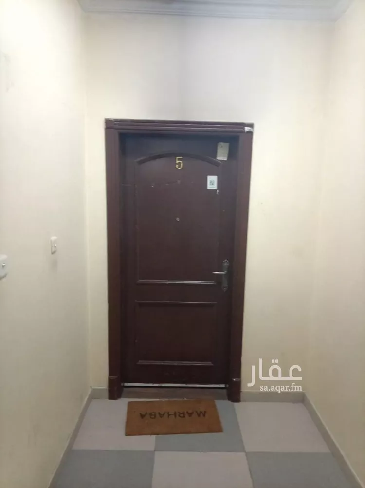 Apartment for Rent in Al Khobar Ar Rakah Al Janubiyah صورة 3