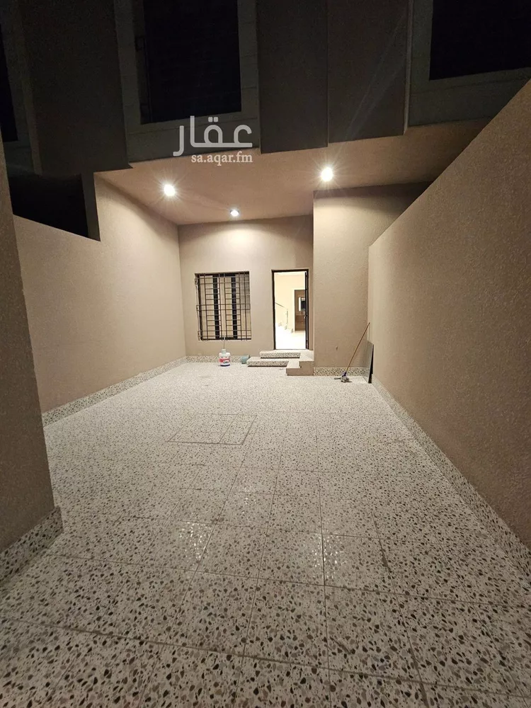 Villa for Rent in Al Khobar Sports City صورة 3