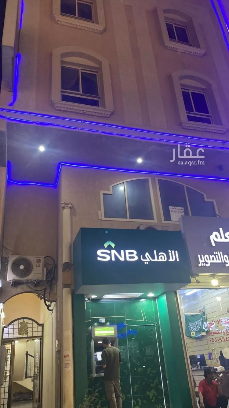 Apartment for Rent in Al Khobar Al Thoukbah
