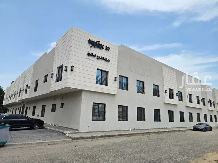 شقة للإيجار في حي الصفاء, مدينة الدمام, المنطقة الشرقية