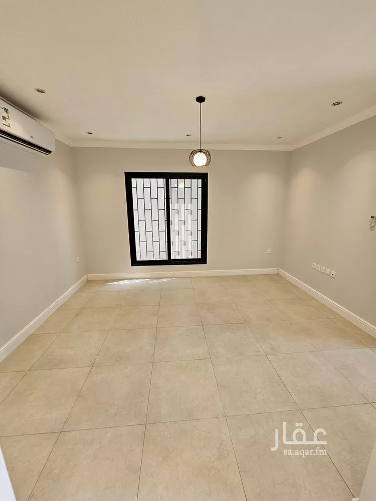 فيلا للإيجار في شارع ابن الشهاب, حي الراكة الشمالية, مدينة الدمام, المنطقة الشرقية صورة 4