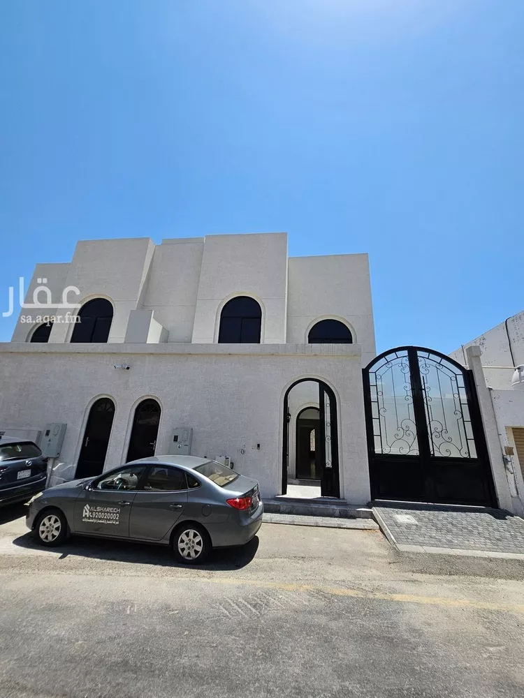 Villa for Sale in Al Khobar Qurtubah
