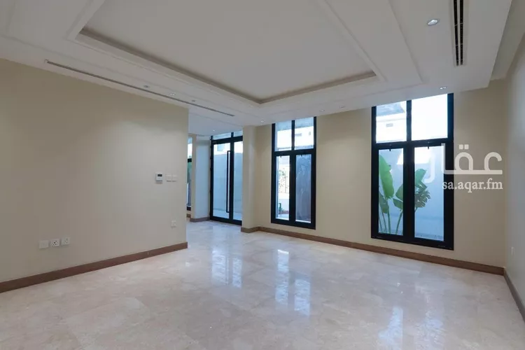Villa for Sale in Al Khobar Al Bahar 21
