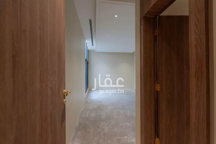Villa for Sale in Al Khobar Al Bahar 22