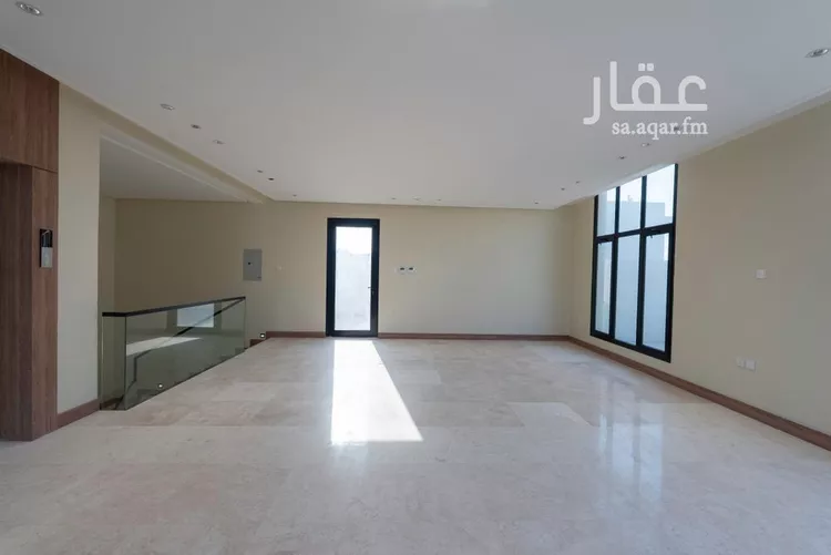 Villa for Sale in Al Khobar Al Bahar 28