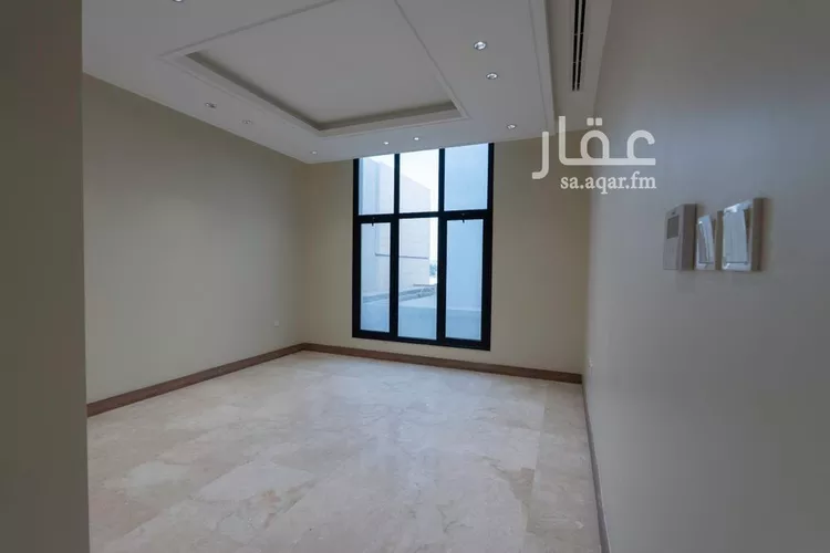 Villa for Sale in Al Khobar Al Bahar 29