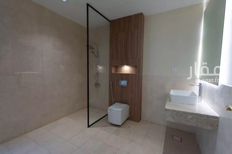 Villa for Sale in Al Khobar Al Bahar 30