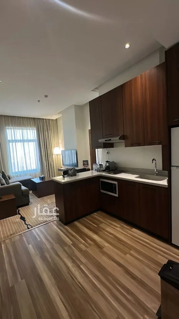 Hotel for rent in Al Khobar Al Ulaya 12