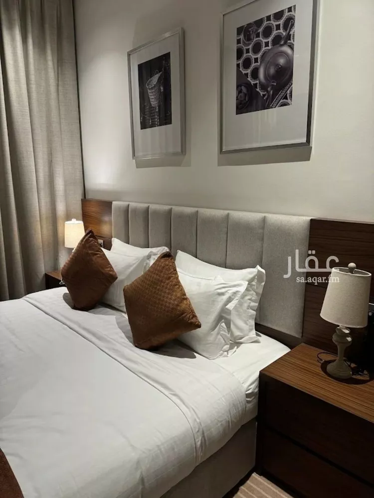 Hotel for rent in Al Khobar Al Ulaya 14