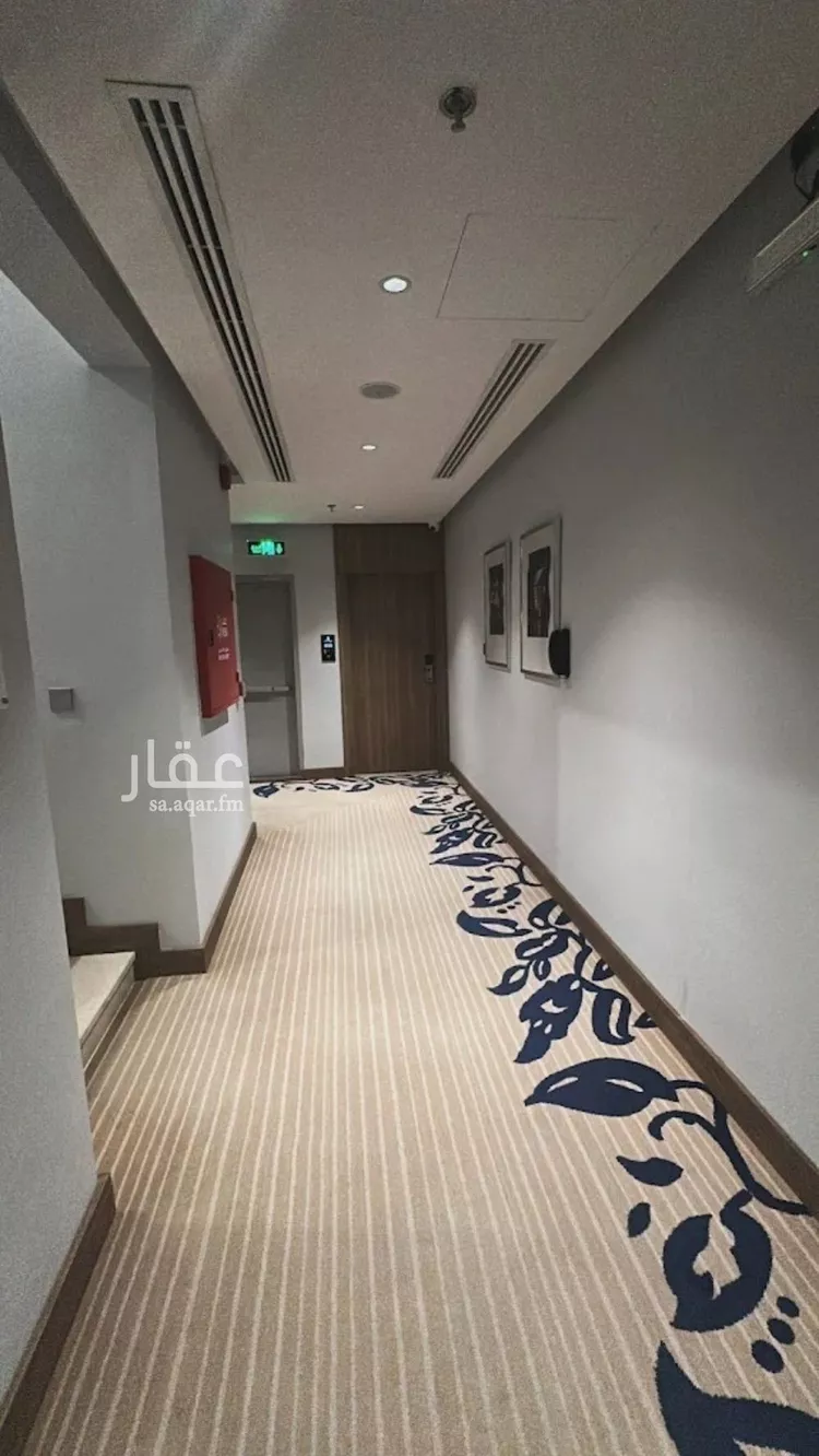 Hotel for rent in Al Khobar Al Ulaya 16