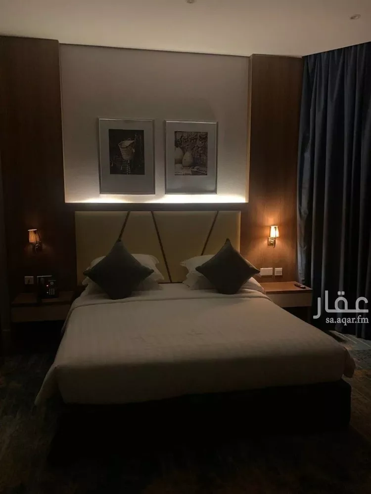 Hotel for rent in Al Khobar Ar Rawabi 19