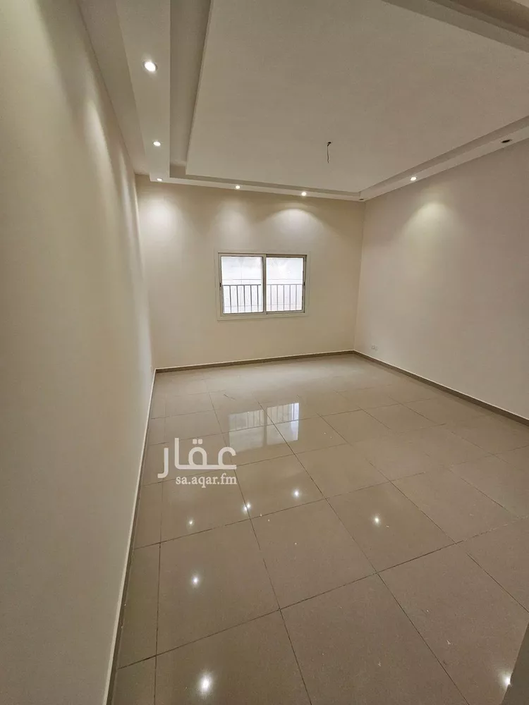 شقة للإيجار في شارع رفحاء, حي الحمراء, مدينة الخبر, المنطقة الشرقية 7