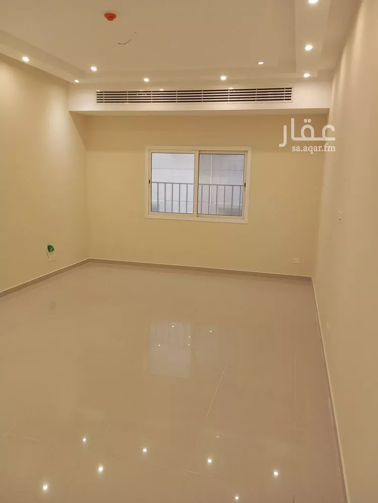 شقة للإيجار في شارع رفحاء, حي الحمراء, مدينة الخبر, المنطقة الشرقية صورة 4