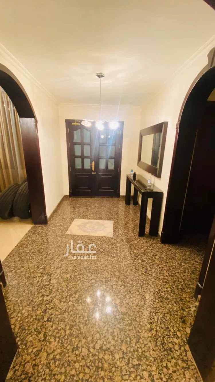 فيلا للبيع في شارع الامام النووي, حي قرطبة, مدينة الخبر, المنطقة الشرقية صورة 2