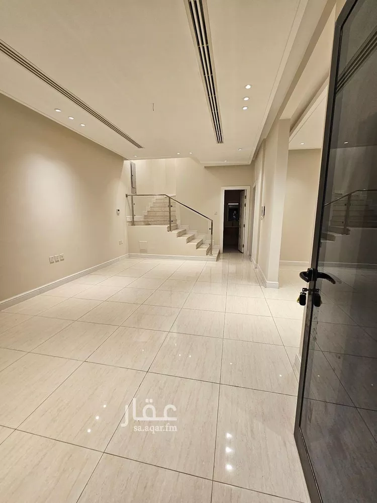 Villa for Rent in Al Khobar Sports City صورة 4