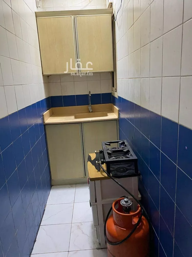 شقة للإيجار في شارع ينبع, حي الثقبة, مدينة الخبر, المنطقة الشرقية صورة 4