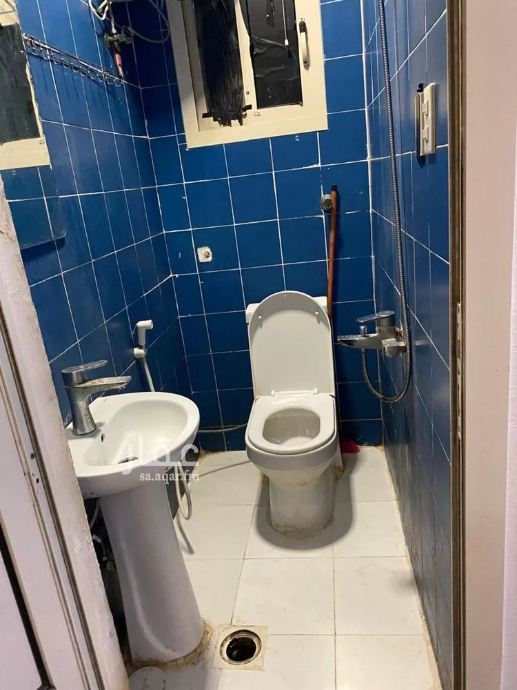 شقة للإيجار في شارع ينبع, حي الثقبة, مدينة الخبر, المنطقة الشرقية صورة 5