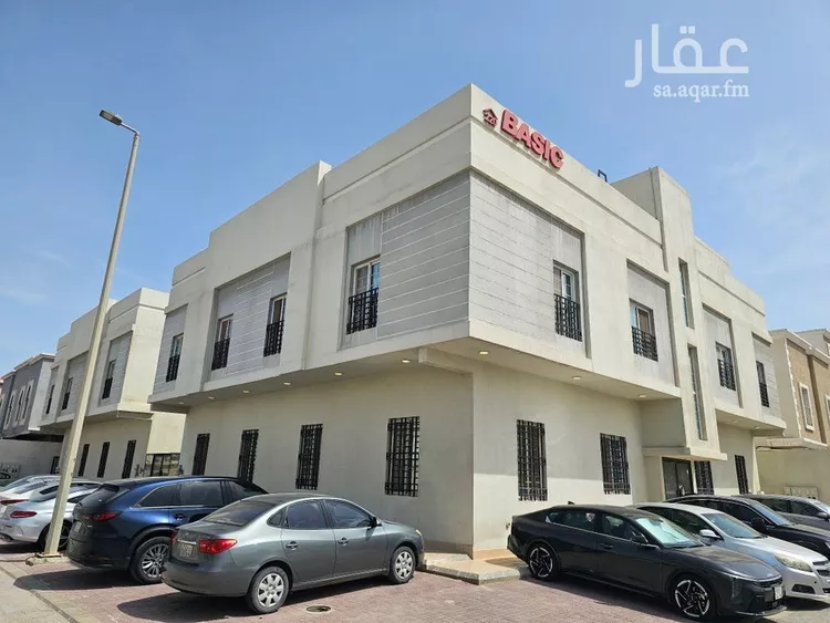 شقة للإيجار في شارع الحسن الوراق, حي الراكة الجنوبية, مدينة الخبر, المنطقة الشرقية 1 صورة