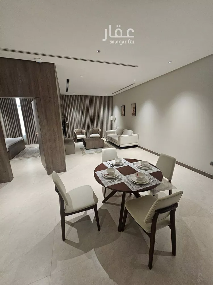Apartment for Rent in Al Khobar Ar Rakah Al Janubiyah 9