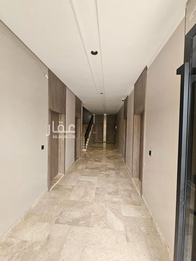 شقة للإيجار في شارع نصر بن حاجب, حي الراكة الجنوبية, مدينة الخبر, المنطقة الشرقية صورة 4