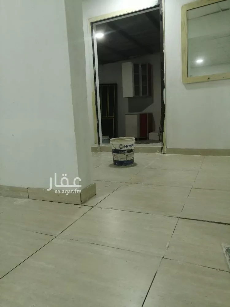 شقة للإيجار في شارع سهل بن رومي, حي قرطبة, مدينة الخبر, المنطقة الشرقية صورة 4