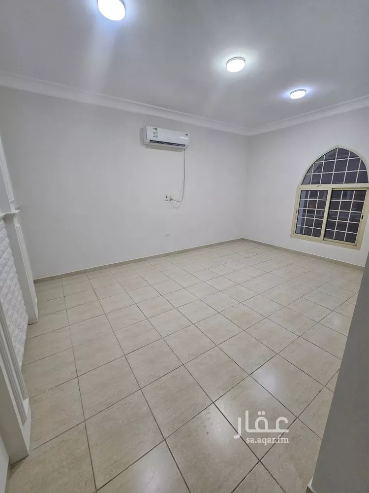 Apartment for Rent in Dhahran Al Qashlah صورة 3