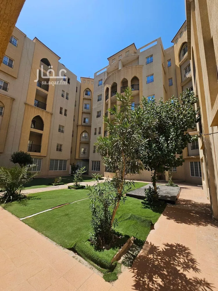 Apartment for Rent in Dammam Al Muntazah صورة 4