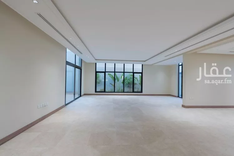 Villa for Sale in Al Khobar Al Bahar 9