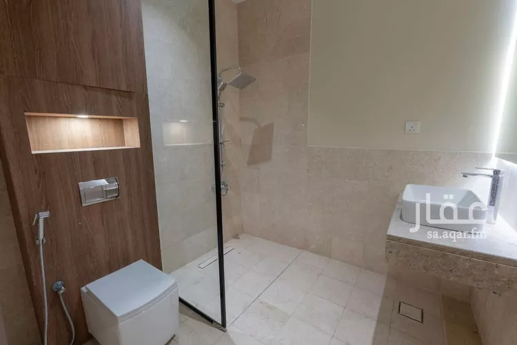 Villa for Sale in Al Khobar Al Bahar 16