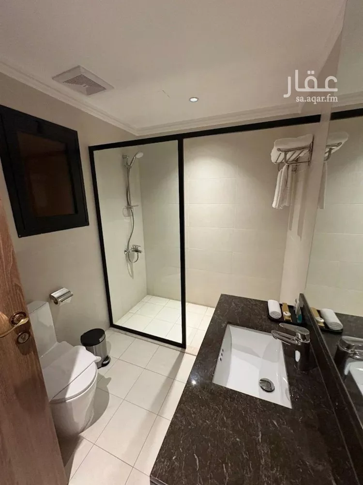 Hotel for rent in Al Khobar Al Ulaya 8