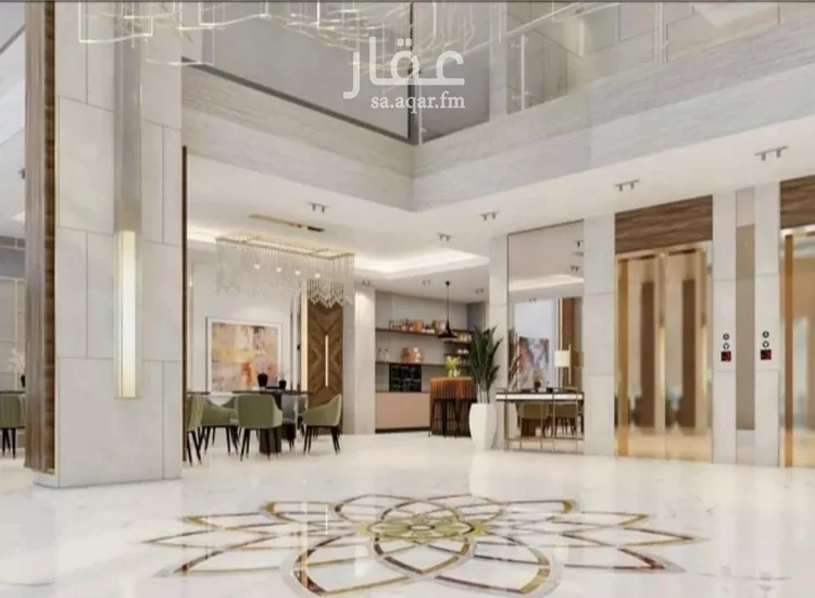 Apartment for Rent in Al Khobar Al Ulaya صورة 3