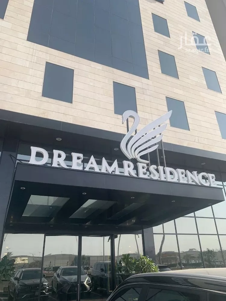 Apartment for Rent in Al Khobar Al Ulaya صورة 2
