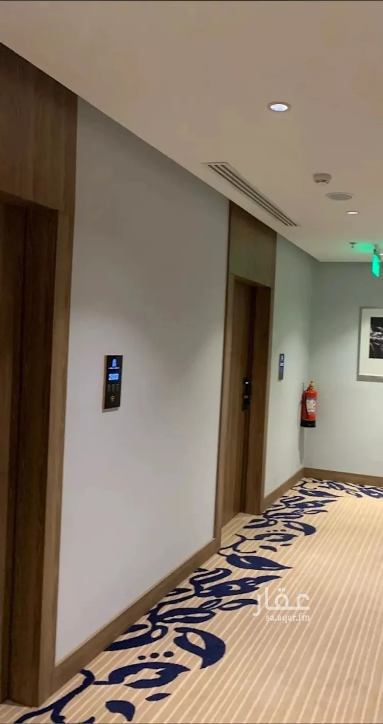 Hotel for rent in Al Khobar Al Ulaya 19