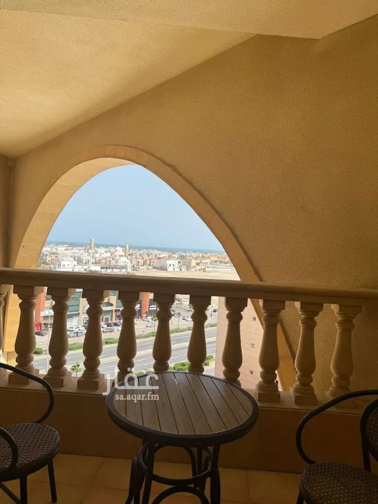 Hotel for rent in Al Khobar Ar Rawabi 15