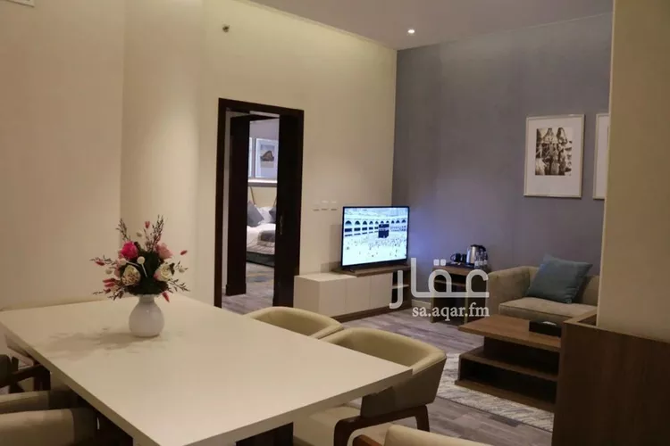 Hotel for rent in Al Khobar Ar Rawabi 21